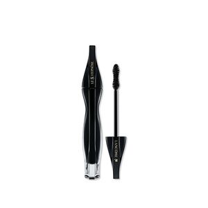 Lancôme Le 8 Hypnôse Serum-Infused Volumizing Mascara Black